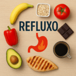 Refluxo