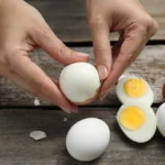 Ovos