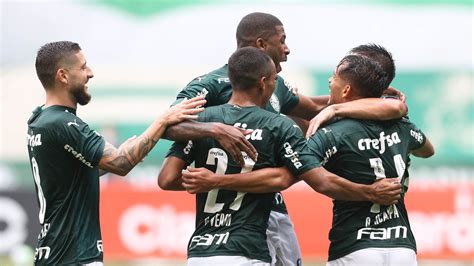 Jogo