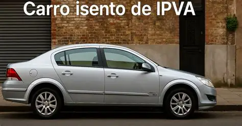 IPVA