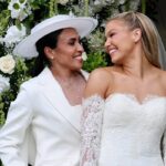 o casamento marta silva